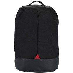 Samsonite Red Scep