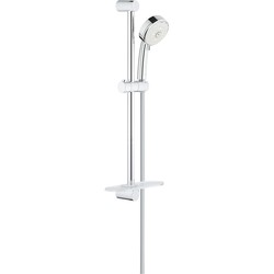 Grohe Tempesta Cosmopolitan 100 27577