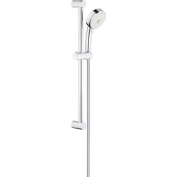 Grohe Tempesta Cosmopolitan 100 27787