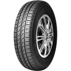 Triangle TR999 225/60 R16 98T