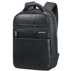 Samsonite Formalite LTH M 15.6