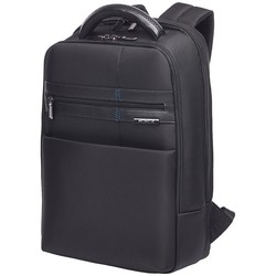 Samsonite Formalite M 15.6