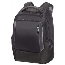 Samsonite Cityscape L 17.3