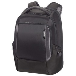 Samsonite Cityscape M 15.6