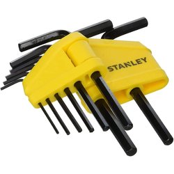 Stanley 0-69-252