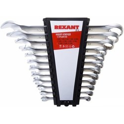 REXANT 12-5842