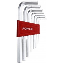Force 5072