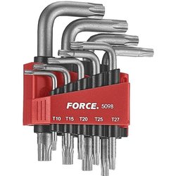 Force 5098