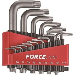Force 5151