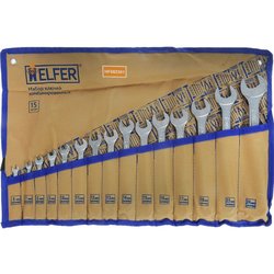 Helfer HF002301