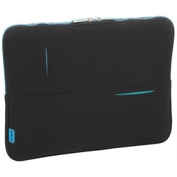 Samsonite Airglow Laptop Sleeve 15.6