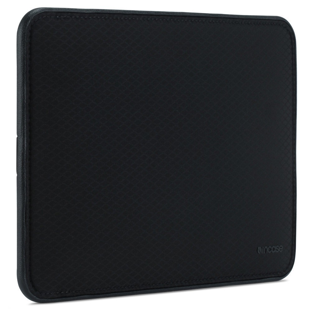 Incase Slim Sleeve with Diamond Ripstop for MacBook Pro Retina 13