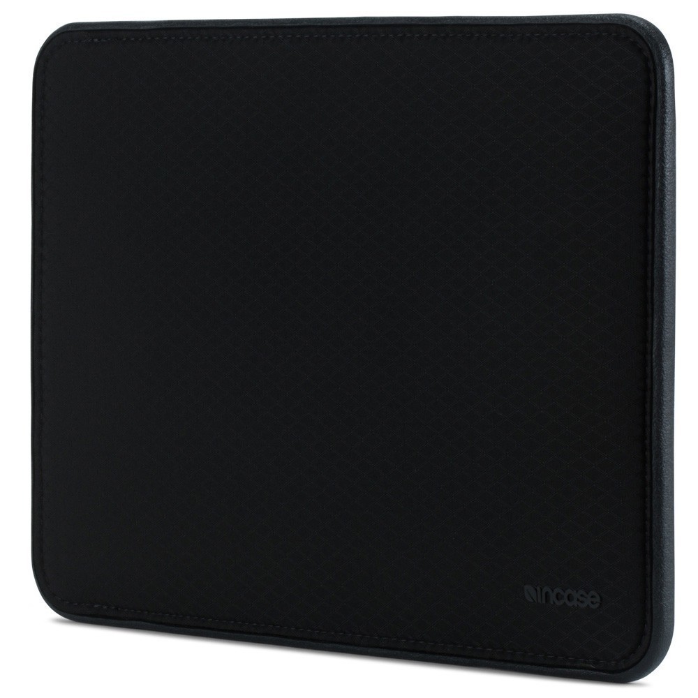 Incase Slim Sleeve with Diamond Ripstop for MacBook Pro Retina 13