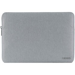 Incase Slim Sleeve with Diamond Ripstop for MacBook Pro Retina 13