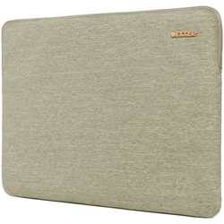 Incase Slim Sleeve for MacBook Air 13