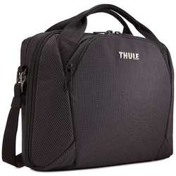 Thule Crossover 2 Laptop Bag