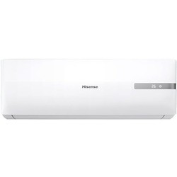 Hisense AS-12HR4SVDDL1G