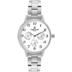 Daniel Klein DK11816-1