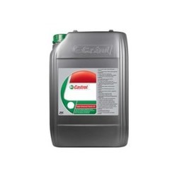 Castrol CRM Turbomax 10W-40 20L