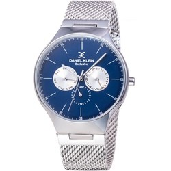 Daniel Klein DK11820-3