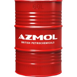 Azmol Diesel HD LL SAE 30 60L