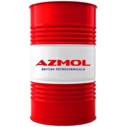 Azmol Diesel HD LL SAE 30 208L