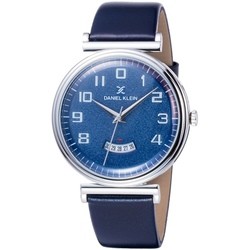Daniel Klein DK11837-6