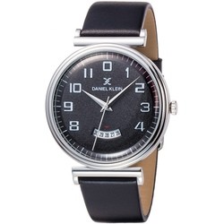 Daniel Klein DK11837-5