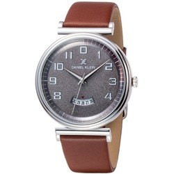 Daniel Klein DK11837-4