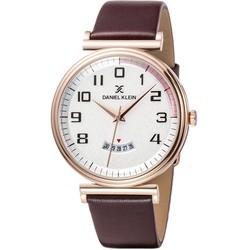Daniel Klein DK11837-3