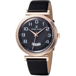 Daniel Klein DK11837-2