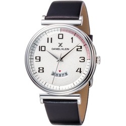 Daniel Klein DK11837-1