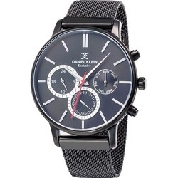 Daniel Klein DK11857-4