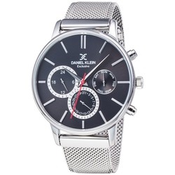 Daniel Klein DK11857-2