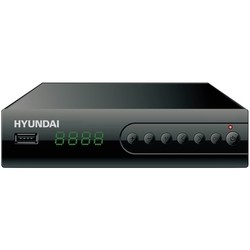Hyundai H-DVB560