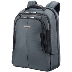 Samsonite XBR Laptop backpack M 15.6