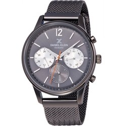 Daniel Klein DK11906-6