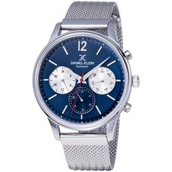 Daniel Klein DK11906-3