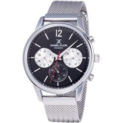 Daniel Klein DK11906-2