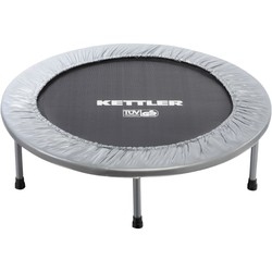 Kettler 7290-980
