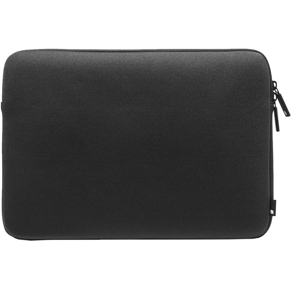 Incase Designs Corp Classic Sleeve for MacBook Air/Pro/Pro Retina 13