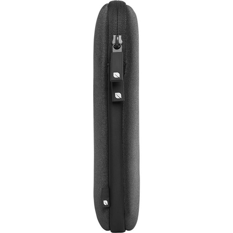 Incase Designs Corp Classic Sleeve for MacBook Air/Pro/Pro Retina 13