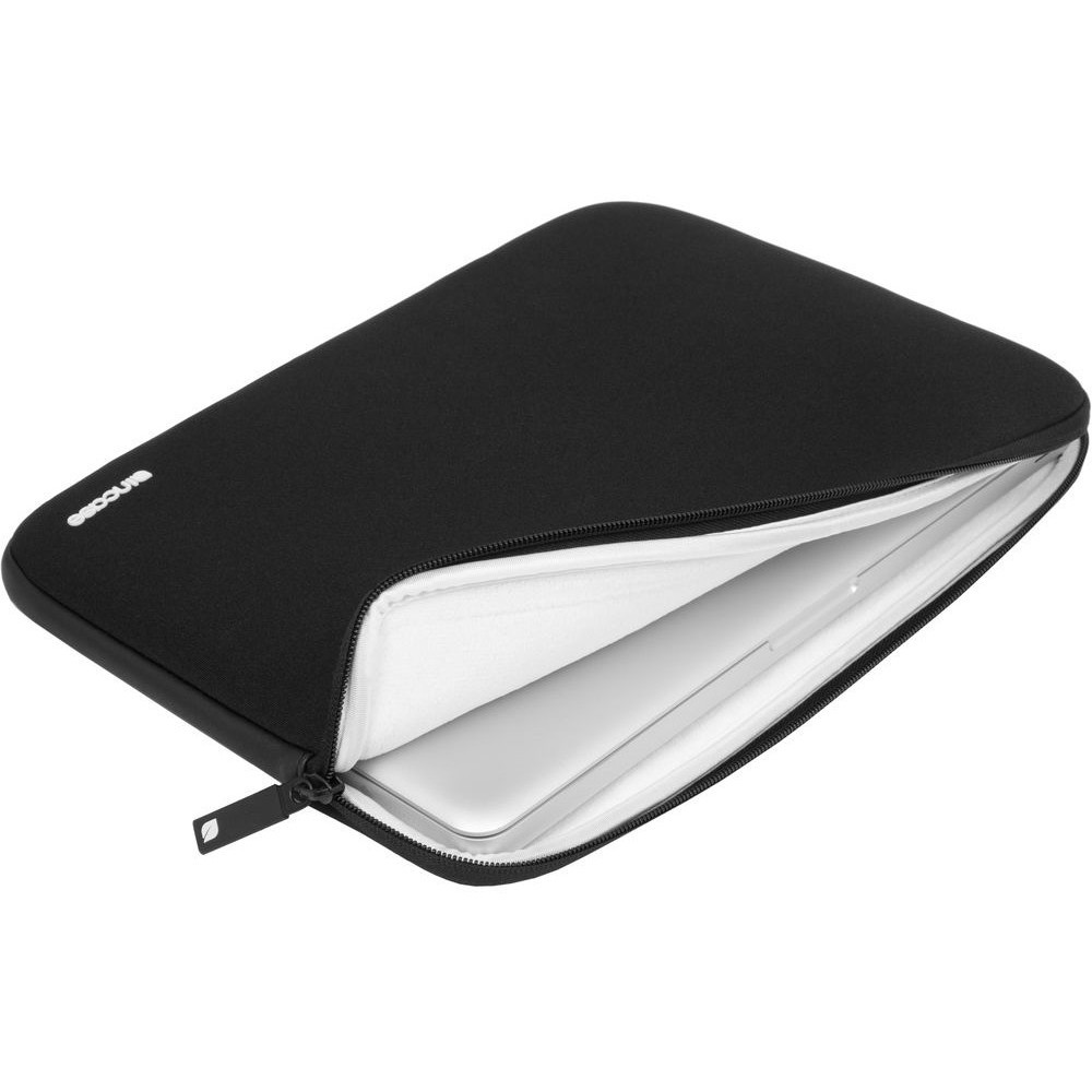 Incase Designs Corp Classic Sleeve for MacBook Air/Pro/Pro Retina 13