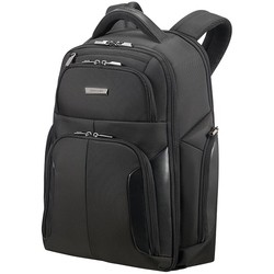 Samsonite XBR Laptop backpack 3V 15.6