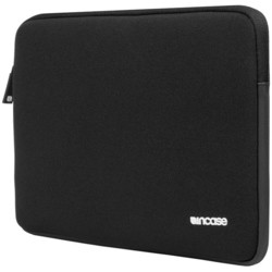 Incase Designs Corp Classic Sleeve for MacBook Air/Pro/Pro Retina