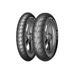 Dunlop D103 110/70 -17 54S