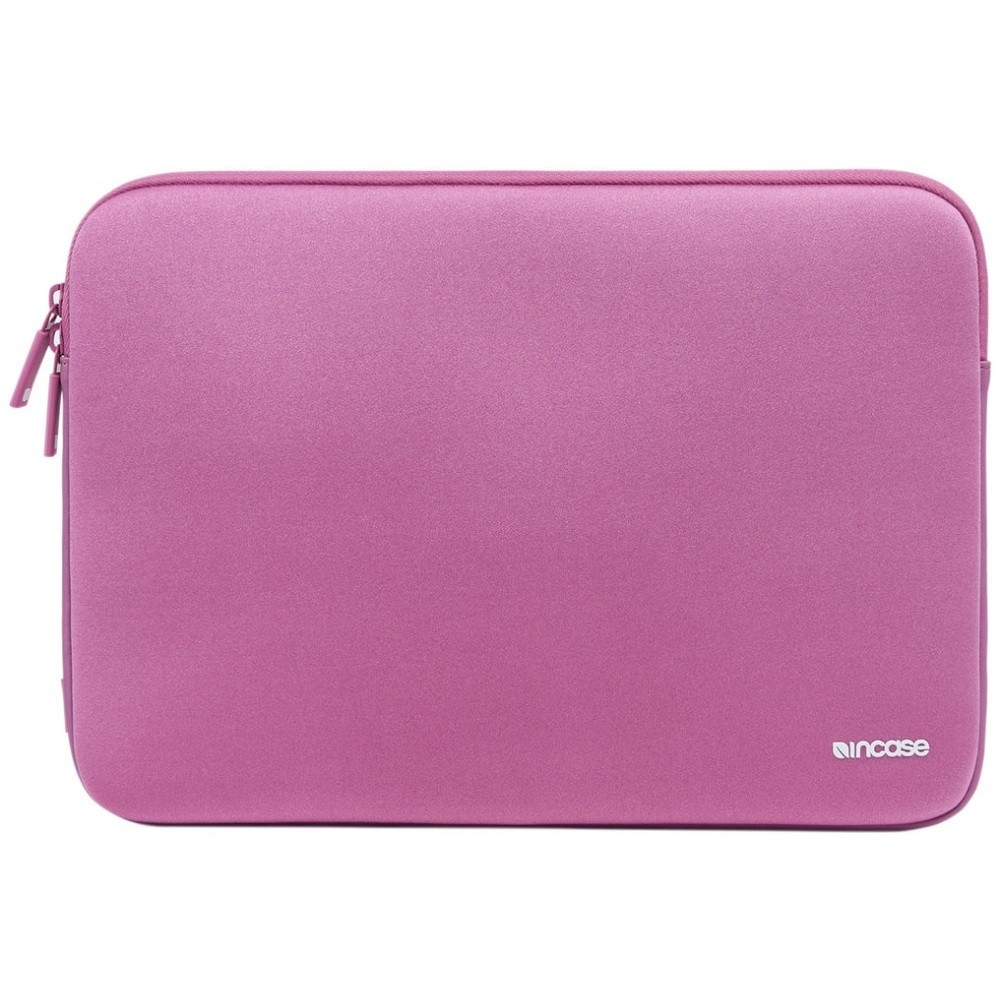 Incase Designs Corp Neoprene Classic Sleeve for MacBook 13