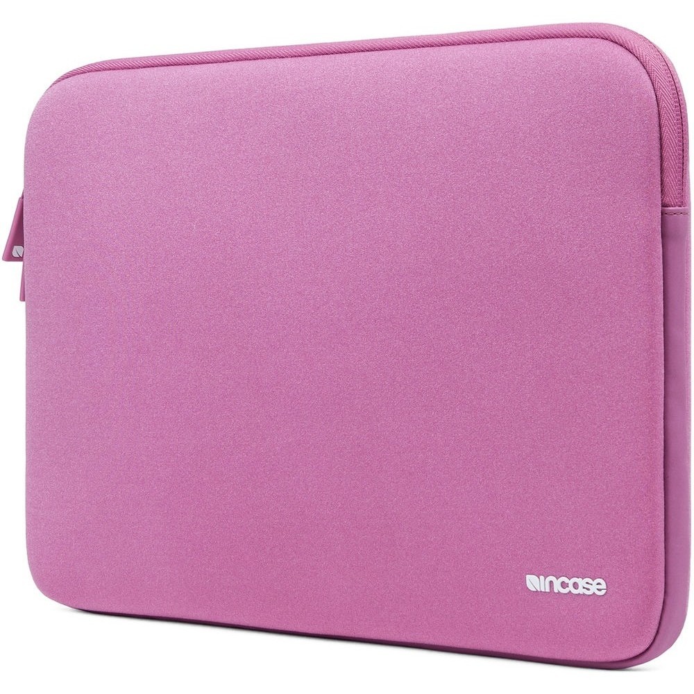 Incase Designs Corp Neoprene Classic Sleeve for MacBook 13
