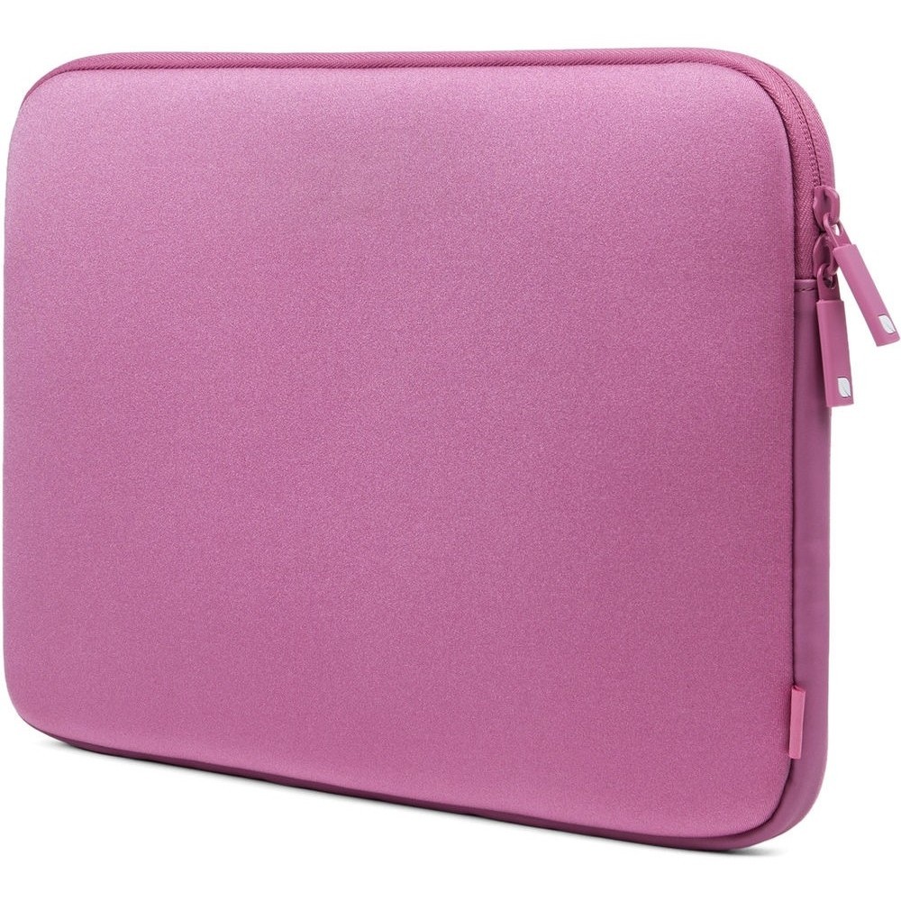 Incase Designs Corp Neoprene Classic Sleeve for MacBook 13