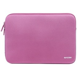 Incase Designs Corp Neoprene Classic Sleeve for MacBook 13